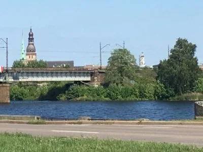 Izīrē dzīvokli, Mūkusalas iela 29, Rīga, Kreisais krasts, Āgenskalns / 600 € 2