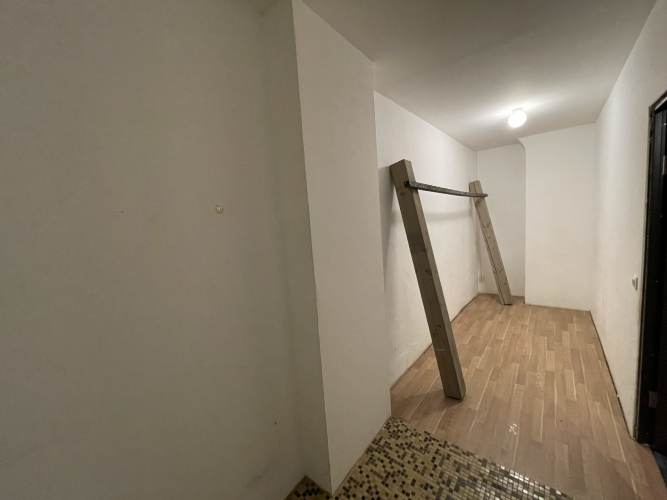 Brīvības iela 401 7
