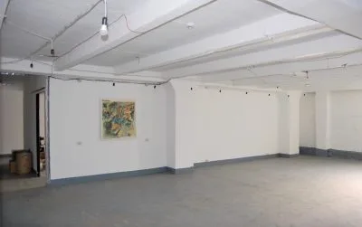 Warehouse facilities For Rent, Brīvības street 401, Rīga, Jugla / 1000 € 6