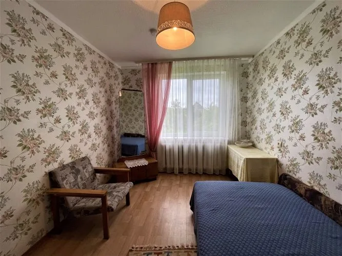 Pārdod māju, Bērzu iela 12, Engures novads / 159 000 € 10