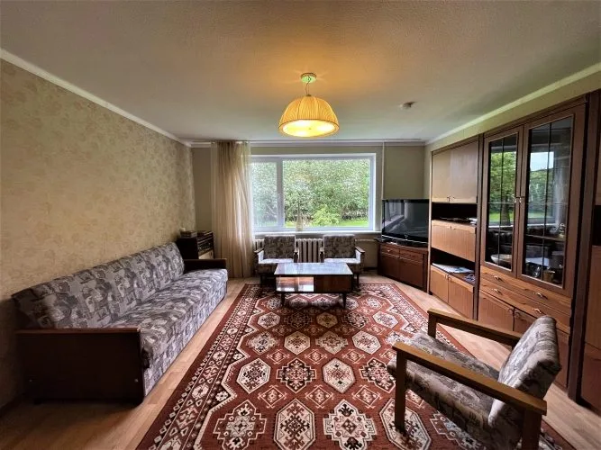 Pārdod māju, Bērzu iela 12, Engures novads / 159 000 € 11