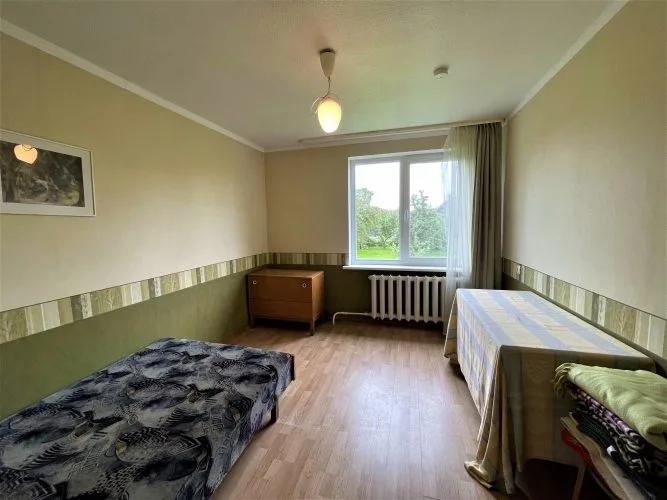 Pārdod māju, Bērzu iela 12, Engures novads / 159 000 € 12