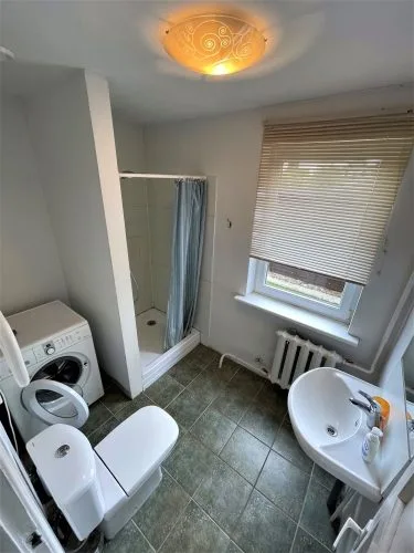 Pārdod māju, Bērzu iela 12, Engures novads / 159 000 € 13