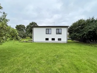Pārdod māju, Bērzu iela 12, Engures novads / 159 000 € 2