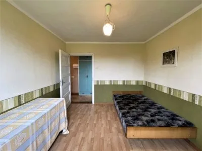 Pārdod māju, Bērzu iela 12, Engures novads / 159 000 € 8