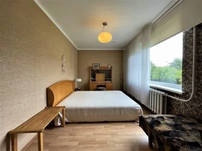 Pārdod māju, Bērzu iela 12, Engures novads / 159 000 € 9