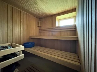 Pārdod māju, Bērzu iela 12, Engures novads / 159 000 € 14