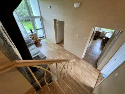 Pārdod māju, Bērzu iela 12, Engures novads / 159 000 € 7