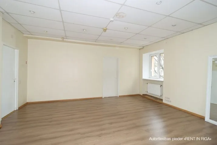commercial premises For Rent, Valdeķu iela street 10, Rīga, Kreisais krasts, Ziepniekkalns / 2 224 € 14