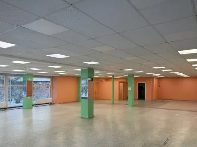 commercial premises For Rent, Valdeķu iela street 10, Rīga, Kreisais krasts, Ziepniekkalns / 2 224 € 3
