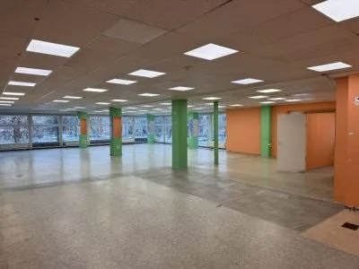 commercial premises For Rent, Valdeķu iela street 10, Rīga, Kreisais krasts, Ziepniekkalns / 2 224 € 5
