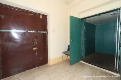 commercial premises For Rent, Valdeķu iela street 10, Rīga, Kreisais krasts, Ziepniekkalns / 2 224 € 6