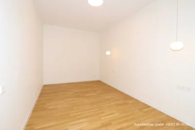 Izīrē dzīvokli, Rūpniecības iela 25, Rīga, Labais krasts, Centrs / 590 € 5