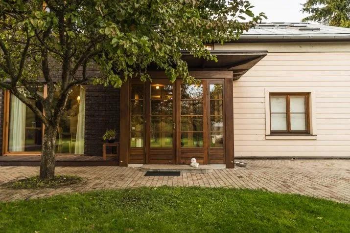Продажа коммерческой недвижимости, Mikus улица 23, Rīga, Kreisais krasts, Šampēteris / 490 000 € 47