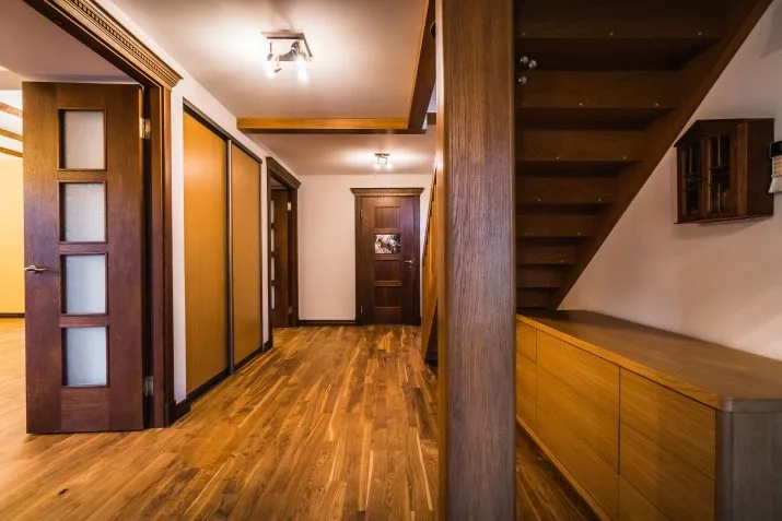 Продажа коммерческой недвижимости, Mikus улица 23, Rīga, Kreisais krasts, Šampēteris / 490 000 € 32