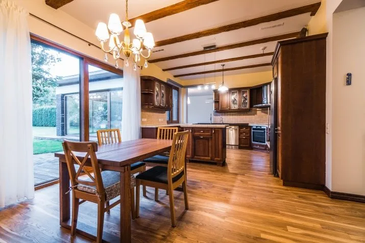 Продажа коммерческой недвижимости, Mikus улица 23, Rīga, Kreisais krasts, Šampēteris / 490 000 € 9