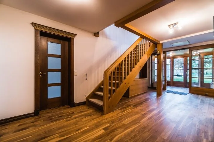 Продажа коммерческой недвижимости, Mikus улица 23, Rīga, Kreisais krasts, Šampēteris / 490 000 € 34