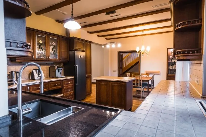 Продажа коммерческой недвижимости, Mikus улица 23, Rīga, Kreisais krasts, Šampēteris / 490 000 € 13