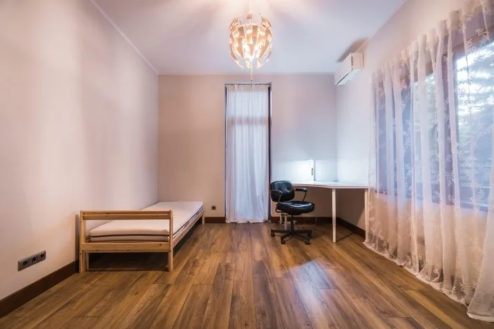Продажа коммерческой недвижимости, Mikus улица 23, Rīga, Kreisais krasts, Šampēteris / 490 000 € 22