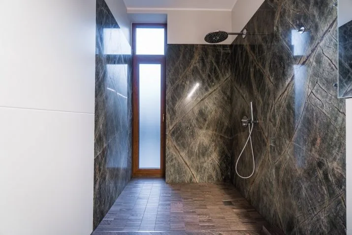 Продажа коммерческой недвижимости, Mikus улица 23, Rīga, Kreisais krasts, Šampēteris / 490 000 € 20