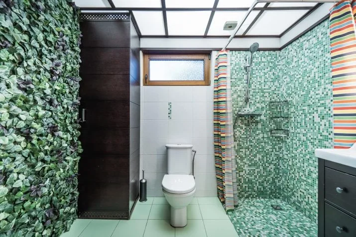 Продажа коммерческой недвижимости, Mikus улица 23, Rīga, Kreisais krasts, Šampēteris / 490 000 € 29