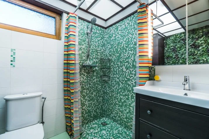 Продажа коммерческой недвижимости, Mikus улица 23, Rīga, Kreisais krasts, Šampēteris / 490 000 € 31