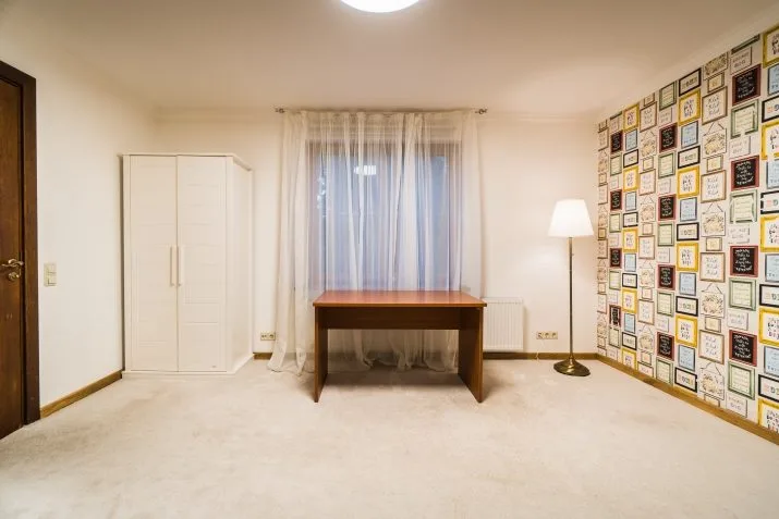 Продажа коммерческой недвижимости, Mikus улица 23, Rīga, Kreisais krasts, Šampēteris / 490 000 € 26