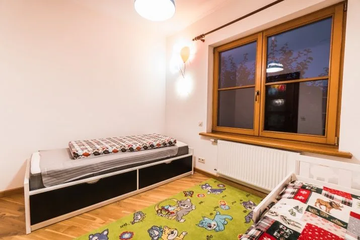 Продажа коммерческой недвижимости, Mikus улица 23, Rīga, Kreisais krasts, Šampēteris / 490 000 € 45