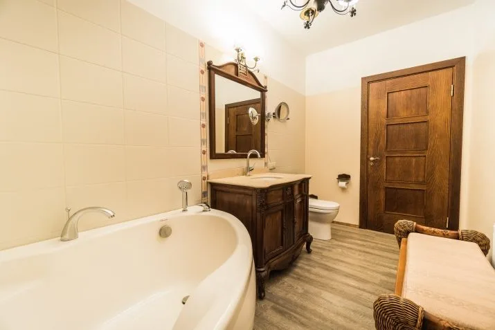 Продажа коммерческой недвижимости, Mikus улица 23, Rīga, Kreisais krasts, Šampēteris / 490 000 € 41