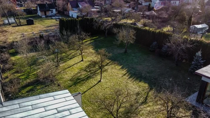 Продажа коммерческой недвижимости, Mikus улица 23, Rīga, Kreisais krasts, Šampēteris / 490 000 € 60