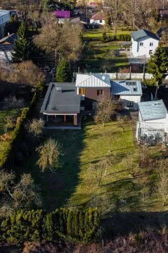 Продажа коммерческой недвижимости, Mikus улица 23, Rīga, Kreisais krasts, Šampēteris / 490 000 € 59