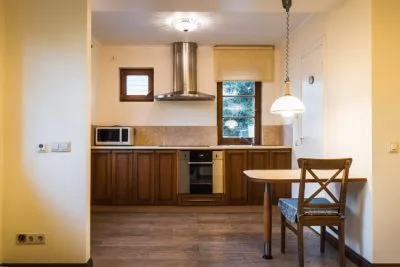 Продажа коммерческой недвижимости, Mikus улица 23, Rīga, Kreisais krasts, Šampēteris / 490 000 € 52
