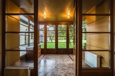 Продажа коммерческой недвижимости, Mikus улица 23, Rīga, Kreisais krasts, Šampēteris / 490 000 € 7