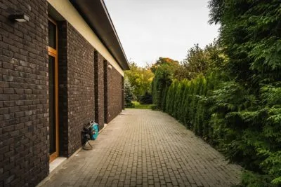 Продажа коммерческой недвижимости, Mikus улица 23, Rīga, Kreisais krasts, Šampēteris / 490 000 € 55
