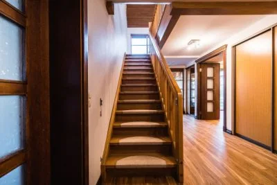 Продажа коммерческой недвижимости, Mikus улица 23, Rīga, Kreisais krasts, Šampēteris / 490 000 € 35
