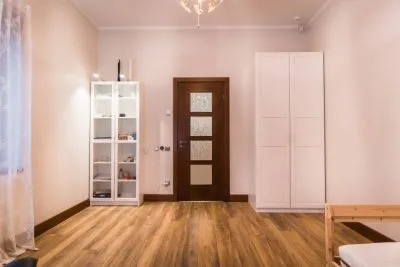 Продажа коммерческой недвижимости, Mikus улица 23, Rīga, Kreisais krasts, Šampēteris / 490 000 € 23