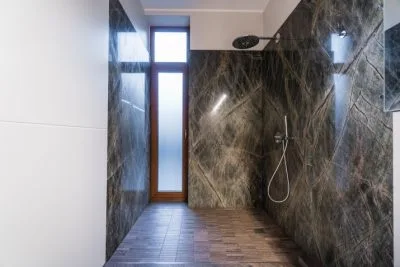 Продажа коммерческой недвижимости, Mikus улица 23, Rīga, Kreisais krasts, Šampēteris / 490 000 € 20