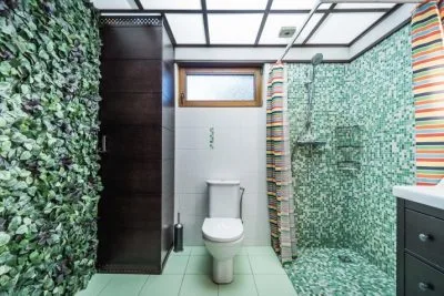 Продажа коммерческой недвижимости, Mikus улица 23, Rīga, Kreisais krasts, Šampēteris / 490 000 € 29