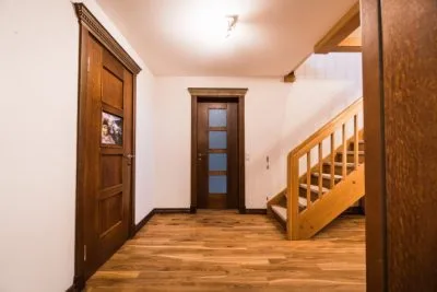 Продажа коммерческой недвижимости, Mikus улица 23, Rīga, Kreisais krasts, Šampēteris / 490 000 € 25