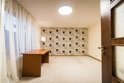 Продажа коммерческой недвижимости, Mikus улица 23, Rīga, Kreisais krasts, Šampēteris / 490 000 € 27