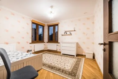 Продажа коммерческой недвижимости, Mikus улица 23, Rīga, Kreisais krasts, Šampēteris / 490 000 € 43
