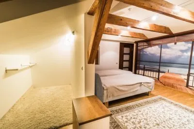 Продажа коммерческой недвижимости, Mikus улица 23, Rīga, Kreisais krasts, Šampēteris / 490 000 € 37