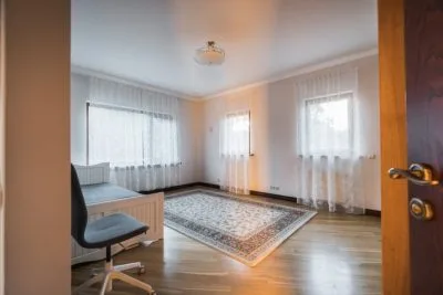 Продажа коммерческой недвижимости, Mikus улица 23, Rīga, Kreisais krasts, Šampēteris / 490 000 € 42
