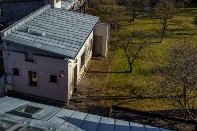 Продажа коммерческой недвижимости, Mikus улица 23, Rīga, Kreisais krasts, Šampēteris / 490 000 € 50