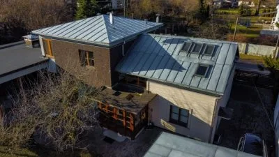 Продажа коммерческой недвижимости, Mikus улица 23, Rīga, Kreisais krasts, Šampēteris / 490 000 € 48