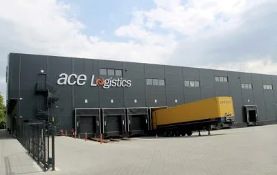 Warehouse facilities For Rent, Kalnciema street 127, Rīga, Kreisais krasts, Šampēteris / 10 800 € 1