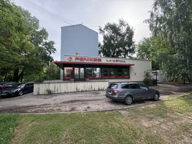 Rēznas iela 10b 4