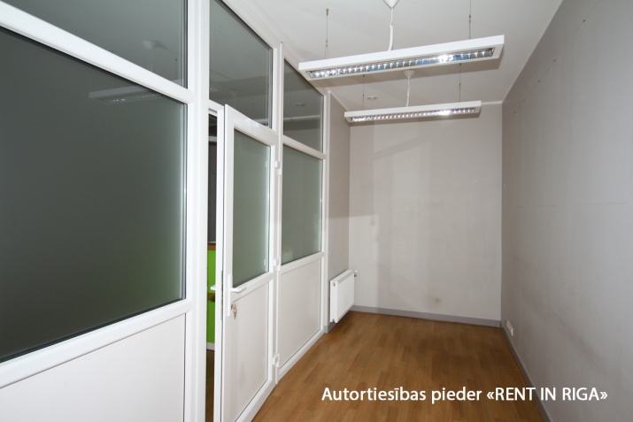 Pārdod dzīvokli, Bruņinieku iela 28, Rīga, Labais krasts, Centrs / 86 000 € 9