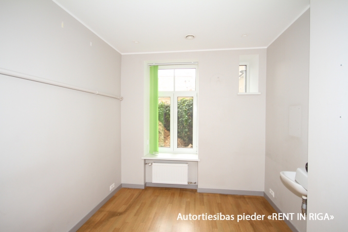 Pārdod dzīvokli, Bruņinieku iela 28, Rīga, Labais krasts, Centrs / 86 000 € 13
