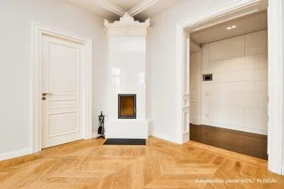 Pārdod dzīvokli, Elizabetes iela 18, Rīga, Labais krasts, Centrs / 900 000 € 8